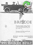 Briscoe 1919 16.jpg